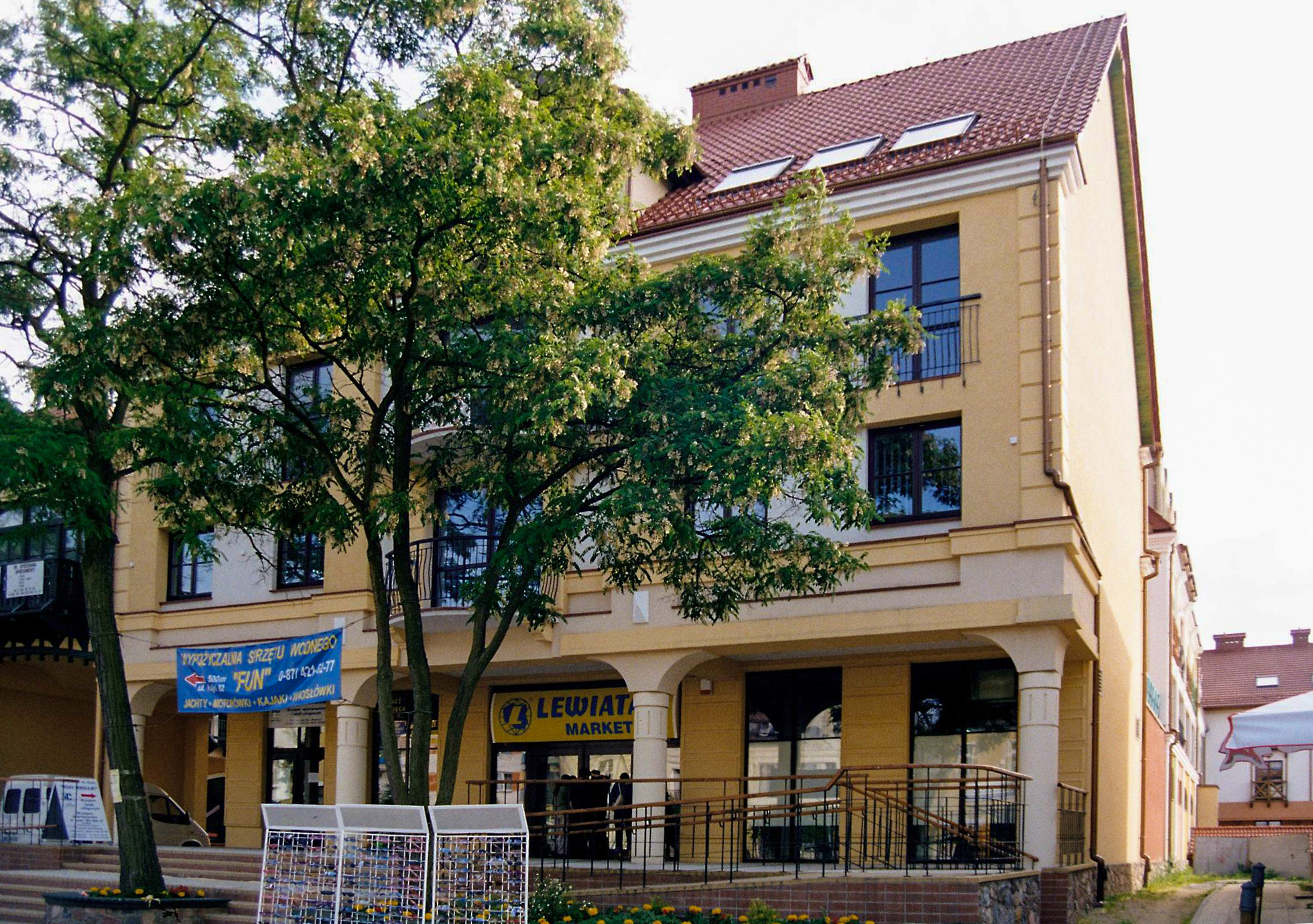 Widok 2